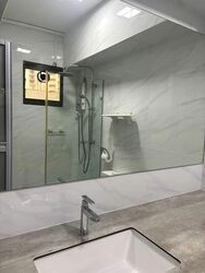 Blk 131B KIM TIAN VISTA (Bukit Merah), HDB 4 Rooms #554607501
